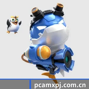 澳门新葡京 APP 界面