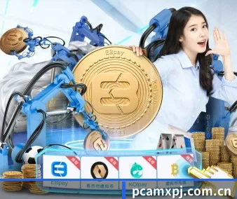 澳门新葡京的方向